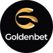 GoldenBet