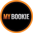 MyBookie